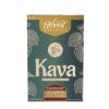 Sobres individuales bebida kava L-Teanina MCT HARVEST NATURALS