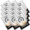 Version 1.0.0 Sobres individuales de proteína Devotion Nutrition sabor pastel