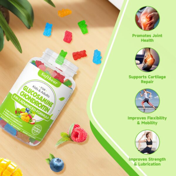 detalle de ingredientes en etiqueta