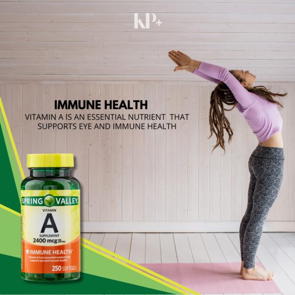 Version 1.0.0 Cápsulas suaves 2400 mcg - 250 unidades