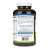 Softgels Carlson Nutra-Support Bone