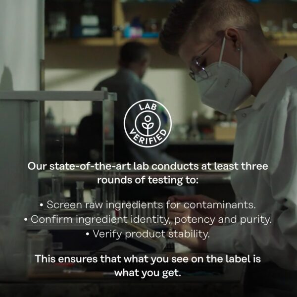 Version 1.0.0 Softgels Solaray Bio E 400 IU con selenio y alto antioxidante