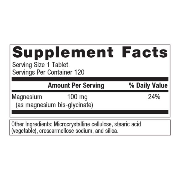 Softgels SPM Active frasco