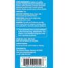 Version 1.0.0 Softgels Vitamin B-Complex 100 por The Vitamin Shoppe close-up