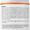 Softgels Vitamatic vitamina d3 base aceite de oliva