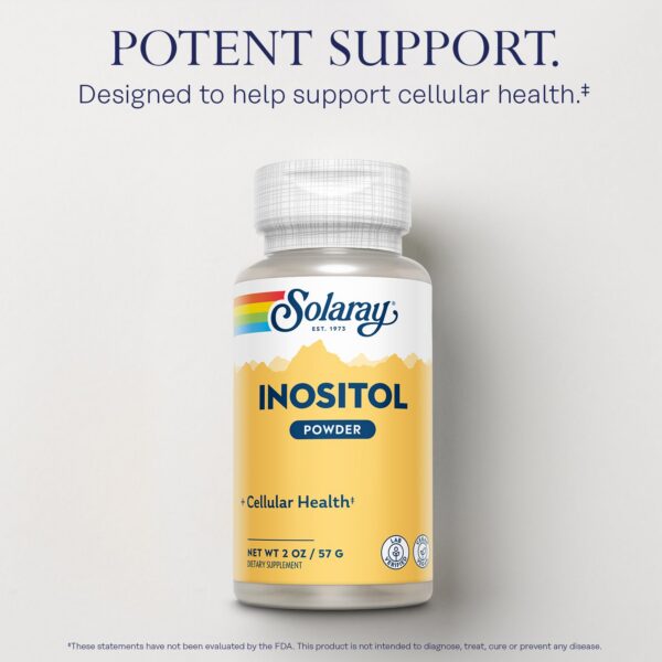 Detalle de dosis ¼ cucharadita 700 mg