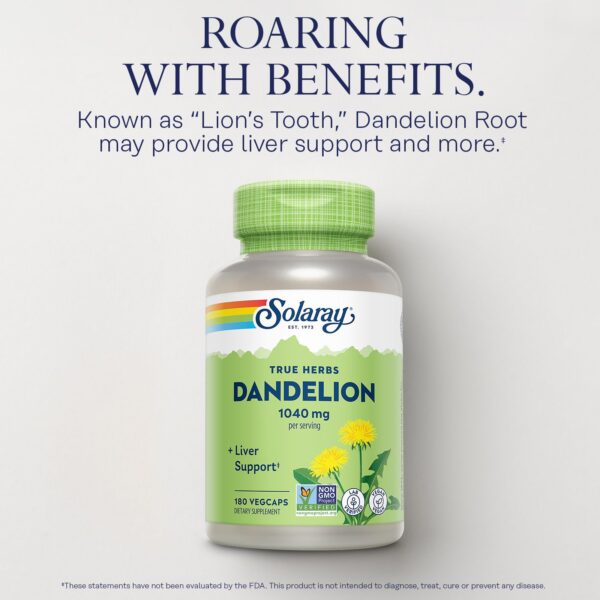 Compromiso ambiental de SOLARAY envase reciclado y paneles solares