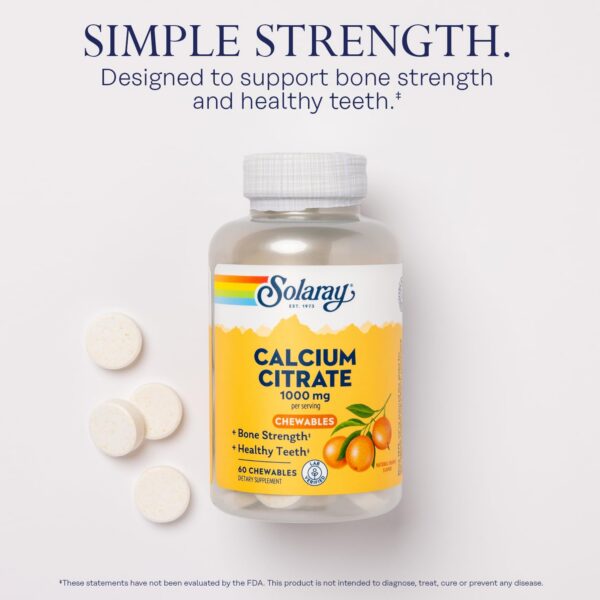 Version 1.0.0 Gomitas sabor naranja en empaque