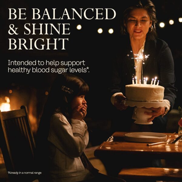 Version 1.0.0 Solaray melón amargo cápsulas vegetales 30 unidades