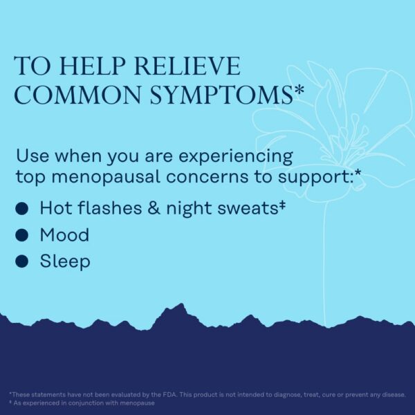 Caja y detalles del empaque SOLARAY