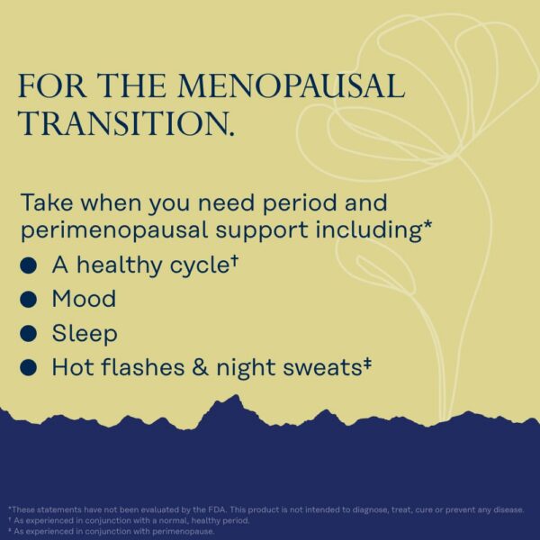 Frasco y empaque reciclado