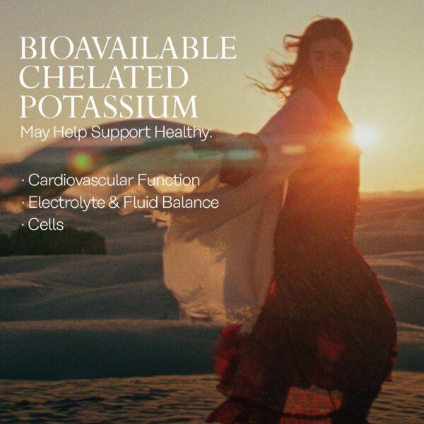 Frasco y caja en el empaque Solaray