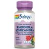 Version 1.0.0 Frasco Solaray Rhodiola Schizandra