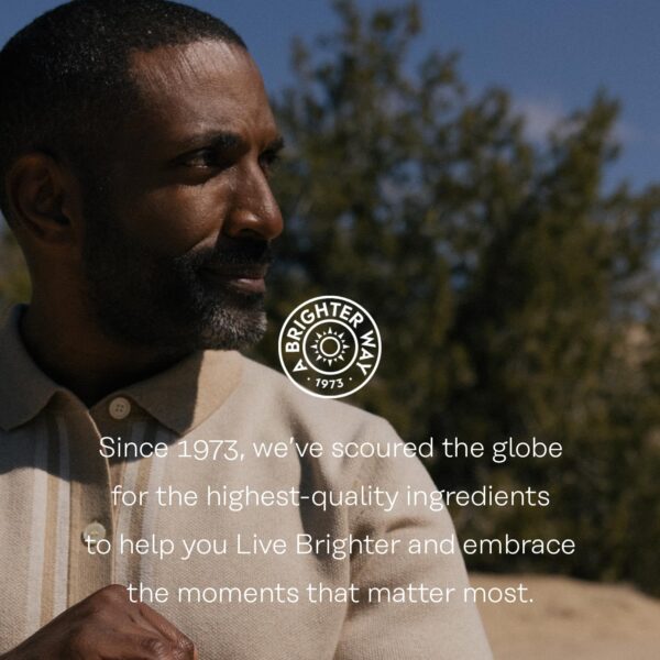 Version 1.0.0 SOLARAY Suplemento - Detalles del producto