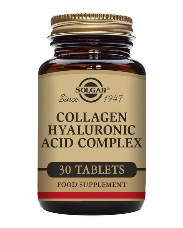 Version 1.0.0 Etiqueta trasera Solgar