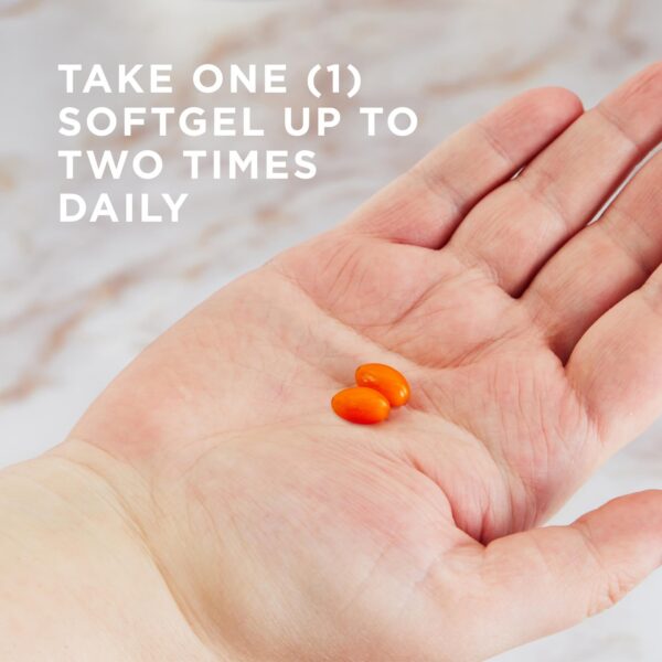 Version 1.0.0 Detalle de etiqueta y ingredientes