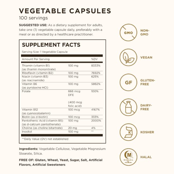 D3 colecalciferol softgels Solgar