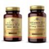 Solgar vitamina b12 1000 mcg 250 nuggets sublinguales