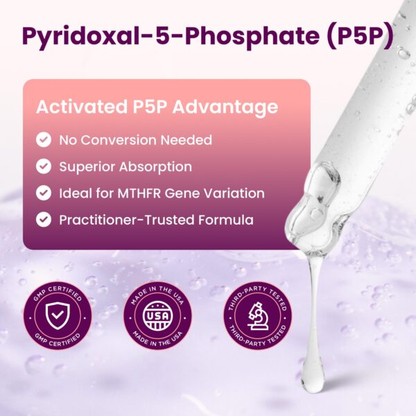 Frasco Soltrients 2 oz etiqueta