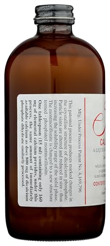 Detalle de la etiqueta