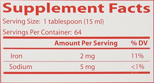 Sonne's Detoxificación No7 arcilla para soporte detox y digestivo
