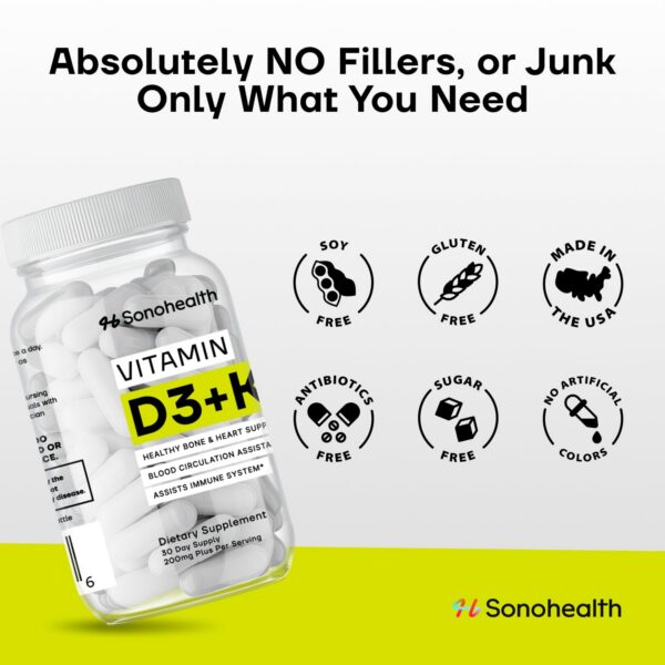 Cápsulas dentro del frasco