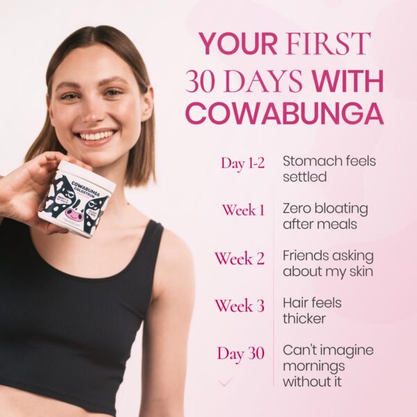 Etiqueta con certificaciones Kosher y Halal