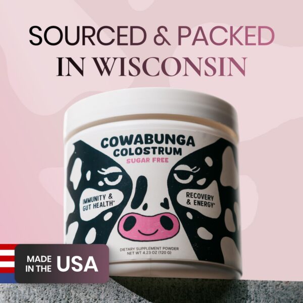 Instrucciones de uso en etiqueta