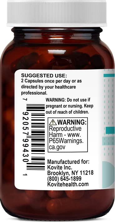 Soporte cognitivo con Melena de León y Chaga