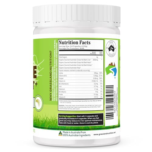 Version 1.0.0 Soporte Femenino con CoQ10 y B12