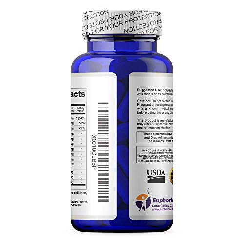 Soporte natural Skinny Feet para piernas y manos hinchadas