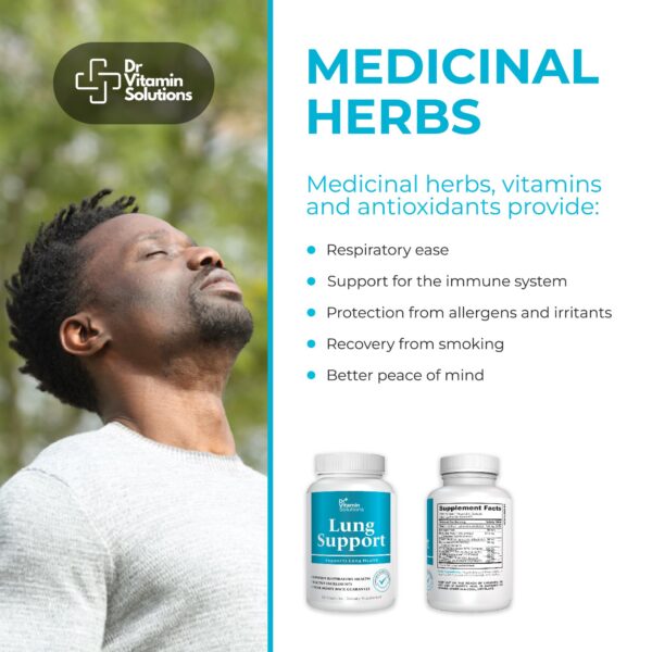 Soporte-respiratorio-avanzado-lung-revive