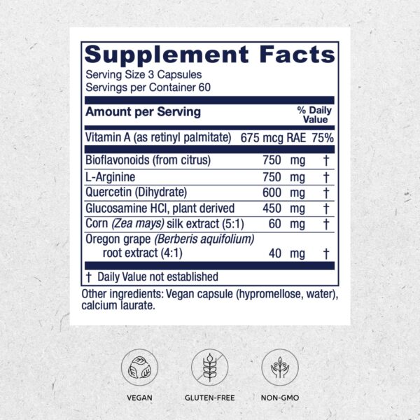 Version 1.0.0 Soporte para la vejiga vegano y vegetariano