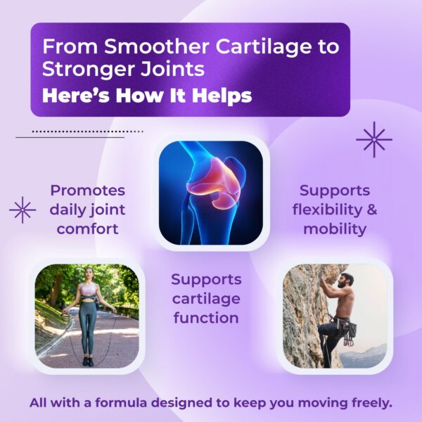 Detalles de ingredientes en la etiqueta