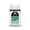 Source Naturals AHCC caja suplemento inmunológico