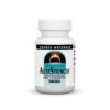 Frasco de Source Naturals AllerStrength Quercetina