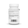 Etiqueta Benfotiamina 150 mg