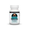 Source Naturals Dibencozide 30 pastillas frasco