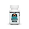 Frente del envase Source Naturals Dibencozide 60 pastillas