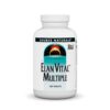 Version 1.0.0 Frasco de Source Naturals Elan Vital Multivitamínico