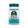 Source Naturals Wellness EpiCor Vitamina D-3 frasco 30 cápsulas