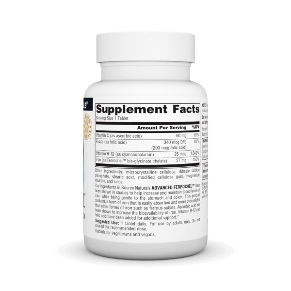 Version 1.0.0 Etiqueta frontal de Ferrochel