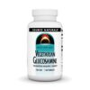 Version 1.0.0 Tabletas glucosamina vegetariana Source Naturals