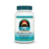 Source Naturals Herbal Resistance suplemento inmunológico 120 cápsulas