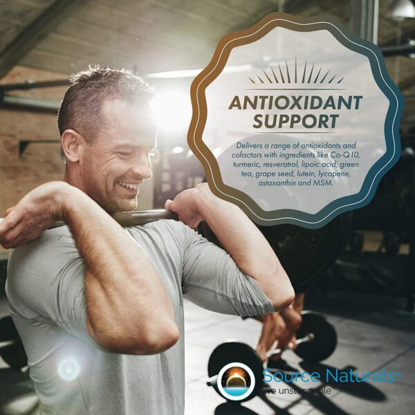 Detalle del empaque del frasco