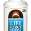 Source Naturals Life Force Multiple en envase