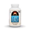Version 1.0.0 Source Naturals Life Force Multiple multivitamínico en cápsulas