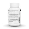 Version 1.0.0 Tabletas MegaFolinic 800 mcg