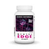 Source Naturals Mental Edge frasco
