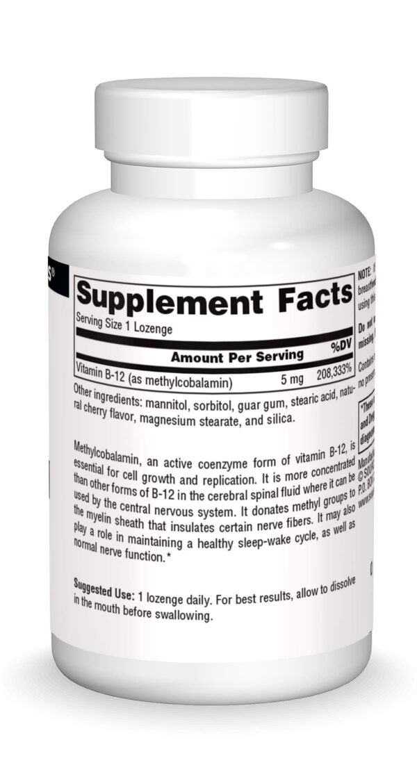 Version 1.0.0 Vista lateral de la caja